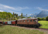 Elektrische locomotief type Ae 6/8