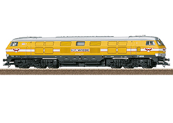 ◉TRIX◉15194◉40 Wagen Sie haben die Wahi◉ ◉TRIX◉15194◉40 Wagen Sie haben die Wahi◉ 257-401-38-00