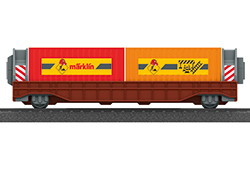 Märklin メルクリン HO 41310 41320 41323 41330 Märklin メルクリン HO 41310 41320 41323 41330 Märklin
