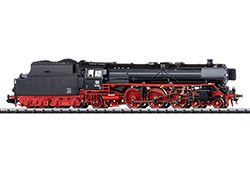 New-Items | Trix Websites