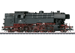 Passenger Car Set | Maerklin US