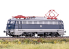 Elektrische locomotief type E10.3