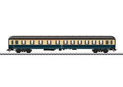 maerklin_メルクリン__43410 メルクリン蒸気機関車 | 鉄道模型通販専門店エキサイトモデル