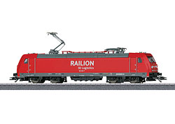 コレクション MARKLIN Dump Car Set | Märklin Website DE