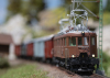 Elektrische locomotief type Ae 6/8