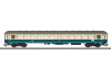 Type Bylb 421 Passenger Car