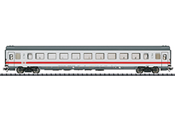 Wagons | Trix Websites