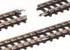 Straight Track