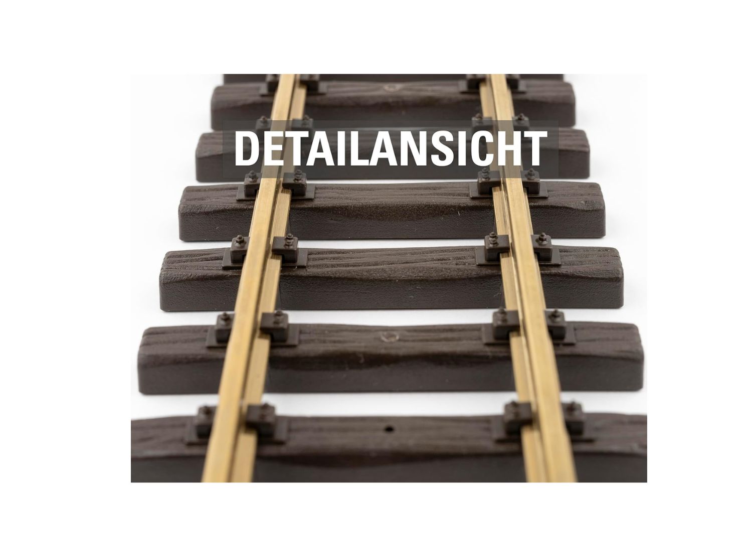 Station Track Set | LGB Websites