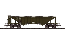 ◉TRIX◉15194◉40 Wagen Sie haben die Wahi◉ 4 Bilder 1 Wort - 36 Level Lösung - YouTube