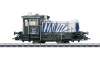Diesellokomotive Baureihe 333