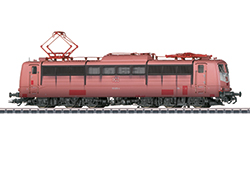 【agent_Kまとめ売】 Marklin2両分 HO Märklin 37964 K.bay.Sts.B. Gt 2x4/4 Tank Locomotive 200 Years