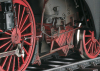 Stoomlocomotief type 18