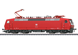 MARKLIN フォルクスワーゲン FD Königssee Passenger Car Set | Maerklin US