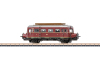 Railbus VT 88.9
