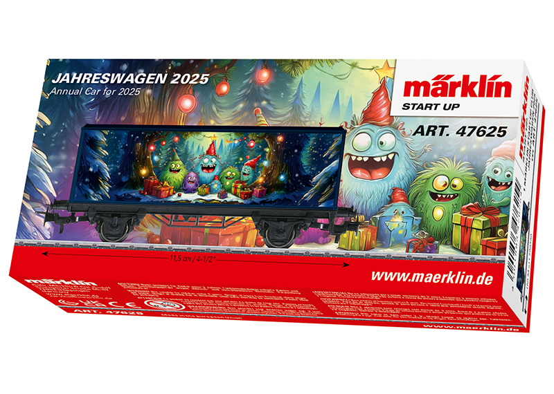 Passage à niveau Märklin HO 74920 neuf (Neu und originalverpackt) in