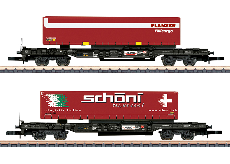 Wagon à couvercle rabattable Fk SNCF BRAWA BRA-50643