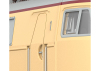 Elektrische locomotief E 03 002