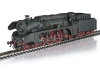 Stoomlocomotief type 18