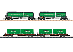 鉄道模型 marklin 37414 SJ class Rc 2 鉄道模型 marklin 37414 SJ class Rc 2 marklin 37414 SJ class