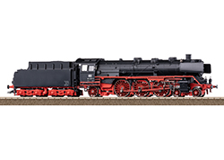 summer-new-items | Trix Websites