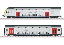 洋書 Neron Models Néron Models | SpringerLink