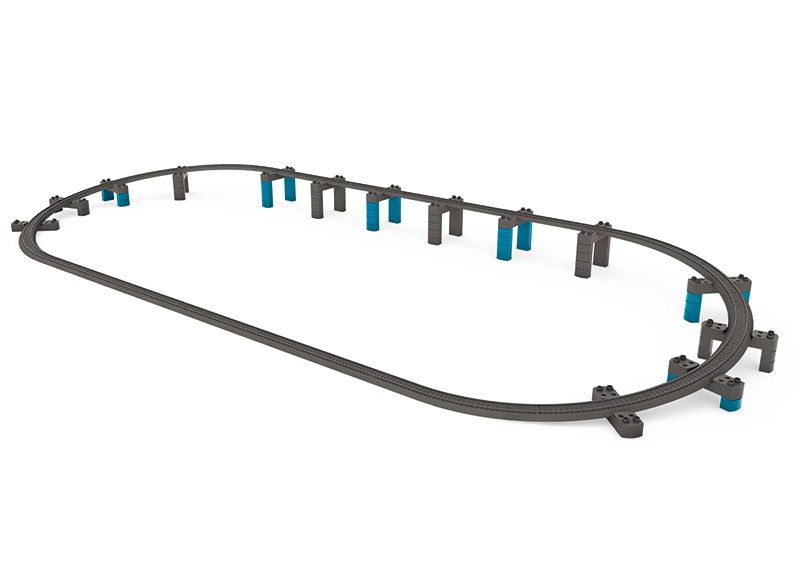 Märklin
