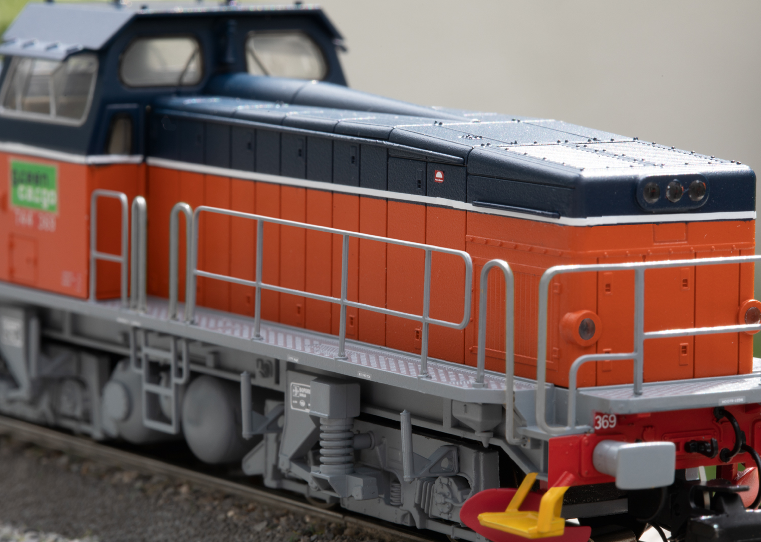 Schwere Diesellokomotive T44 M rklin Website DE Schwere Diesellokomotive T44 M rklin Website DE