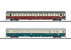 maesin12 Class 120.1 Electric Locomotive | Maerklin US
