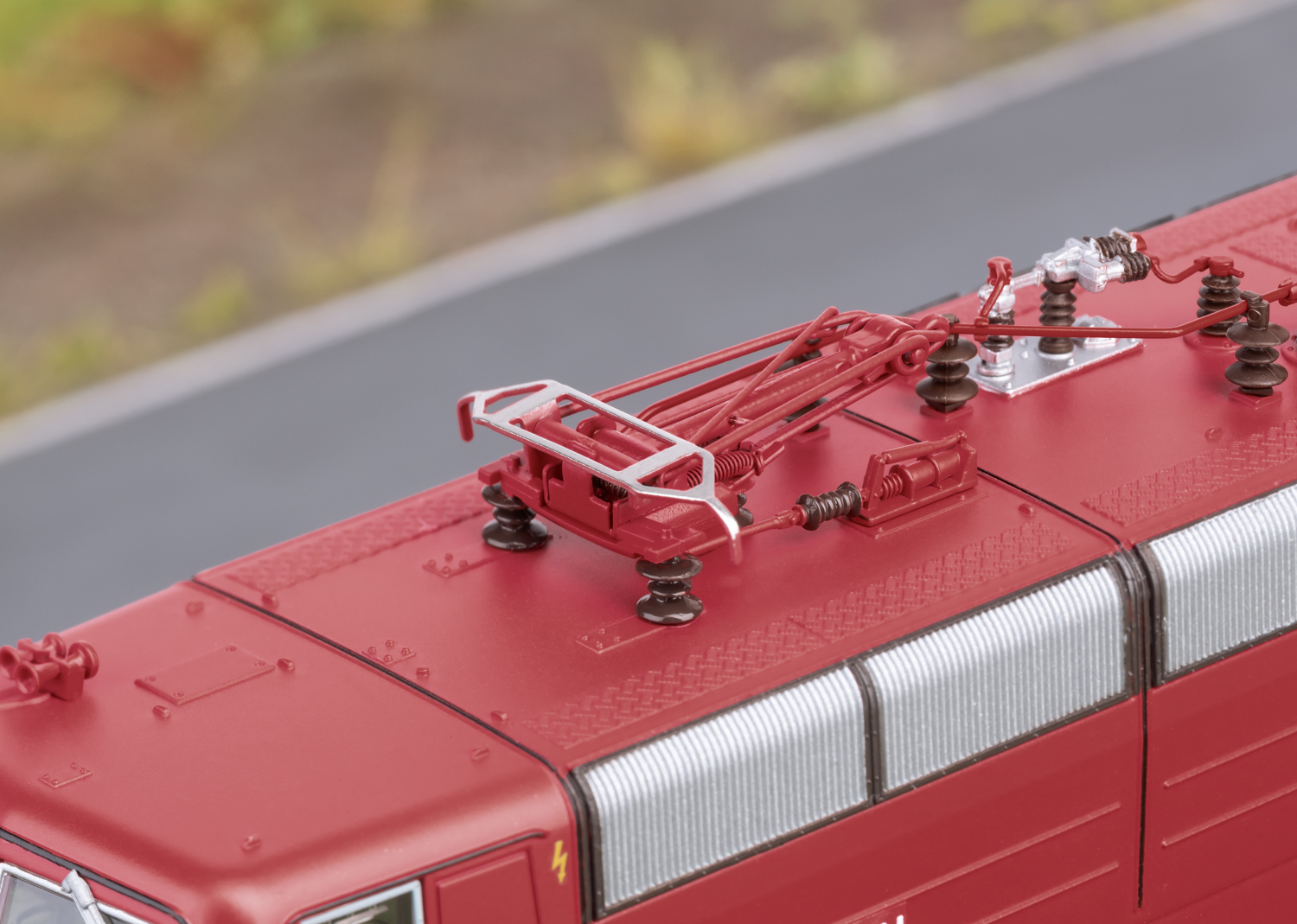 MARKLIN フォルクスワーゲン Marklin 81594: z.scale.hobo