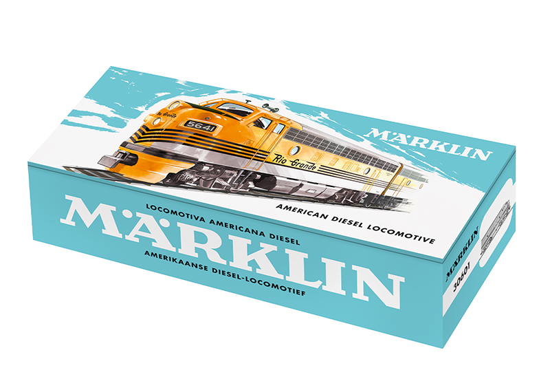 Marklin 8561 電動ポイント Marklin 8561 電動ポイント （m83+m84で、KATOのNゲージ用電動