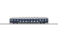 ◉TRIX◉15194◉40 Wagen Sie haben die Wahi◉ Automobile Transport Car for Trix H0. | Trix Websites