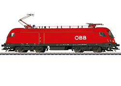 メルクリン Marklin Finanzprasentation 2003 Class 640 Diesel Powered Commuter Rail Car | Maerklin US