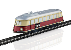 maerklin メルクリン HO 37942 6171jliGieL._UF350,350_QL50_.jpg