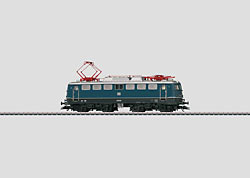 märklin メルクリン HOゲージ 39140 電気機関車 märklin メルクリン HOゲージ 39140 電気機関車