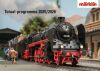 Märklin Katalog 2025/2026 
niederländische Ausgabe