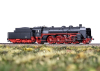 Stoomlocomotief type 19.0 'Sachsenstolz'