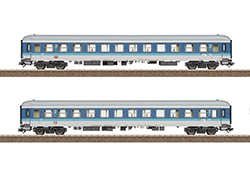 鉄道模型 HO FLEISCHMANN DB120 Yahoo!オークション -「fleischmann db」(HOゲージ) (鉄道模型