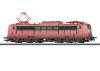 Elektrische locomotief type 151