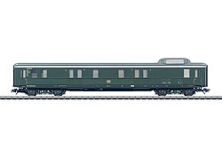 Märklin 鉄道模型 3ｘ SET HO：S+E+T2 Märklin 鉄道模型 3x SET HO：S+E+T2