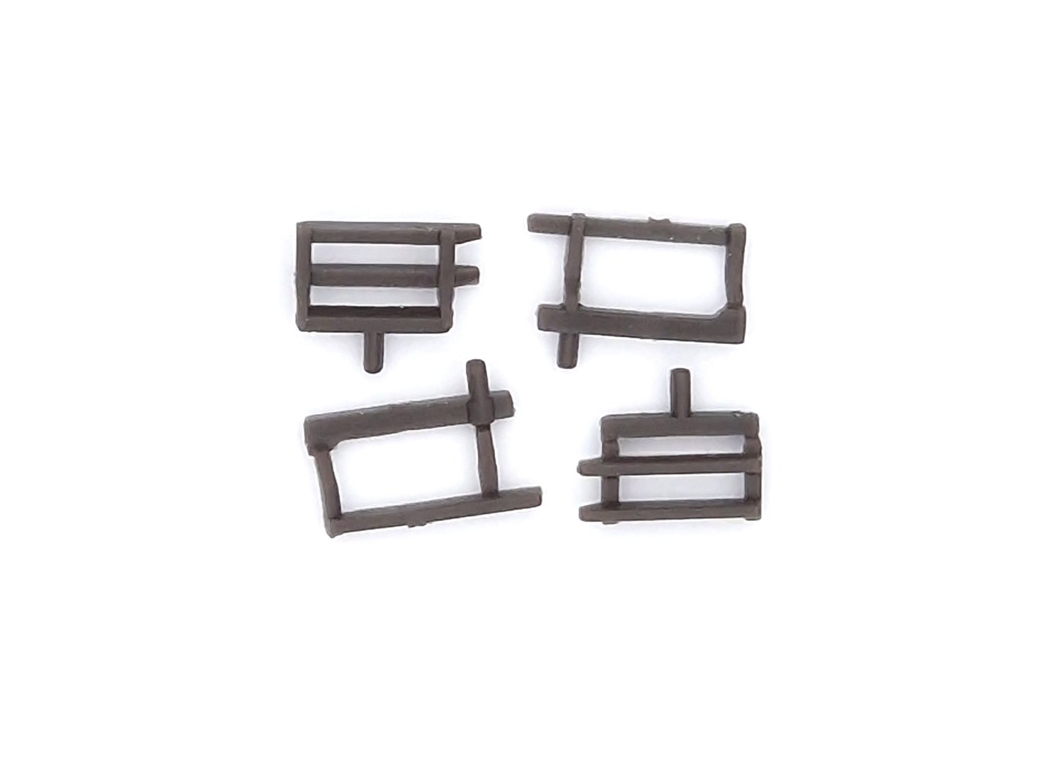 Steps | Spare parts | Märklin Onlineshop