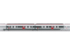 Uitbreidingsset 1 voor de RABe 501 022 Giruno