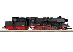 Type G10 Boxcar Set | Maerklin US