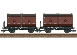 Class 94 Steam Locomotive | Trix Websites