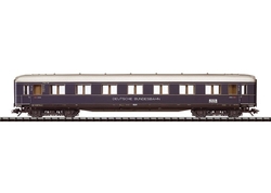 ◉TRIX◉15194◉40 Wagen Sie haben die Wahi◉ ◉TRIX◉15194◉40 Wagen Sie haben die Wahi◉ Class 146.5