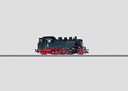 メルクリン Marklin Finanzprasentation 2003 Marklin 37777 - Rail Zeppelin – Ajckids