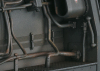 Stoomlocomotief type 18
