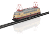 Elektrische locomotief E 03 002