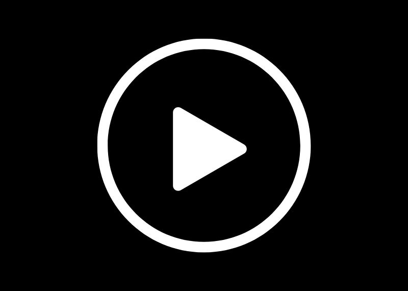 Type Apümh 121 Express Train Passenger Car