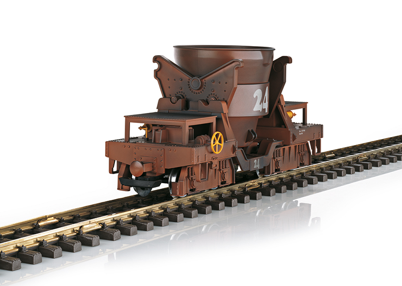 Large Product Image
